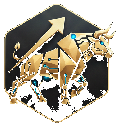 Optimus Bull
